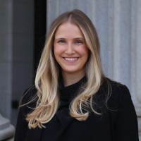 Sarah Johnson
