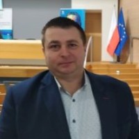 Kamil Zapałowski