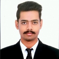 Mahendra Singh Rathore