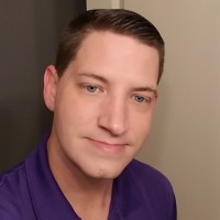Joseph Tilley Iii