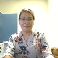 Malisa Tom