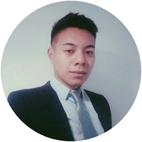 Adam Wong