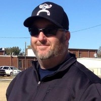 Bryan Williams