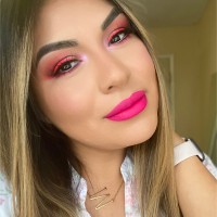 Magaly Gonzalez