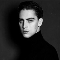 Fabiano Canonico