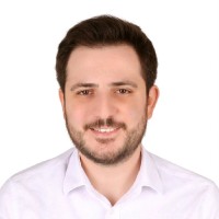Yavuz Ahmet Yoldaş