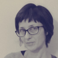Francesca Modugno