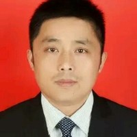 张以松