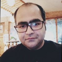 Abhishek Anand