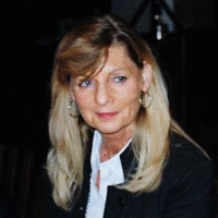 Monika Nachtigall