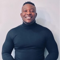Wale Ehinmidu, Mba