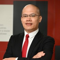 Duc Minh Le