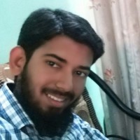 Mohamed Ibrahim