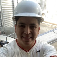 Jorge Rocha
