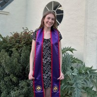 Sarah Audley