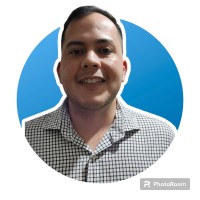 Daniel Alejandro Quintero Carrillo