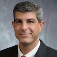 Doug Snyder