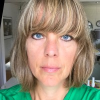 Anna Kniif