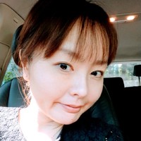 Xin Yu Kuo