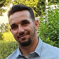 Cédric Saunier