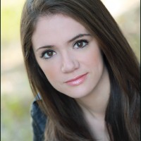 Jeana King