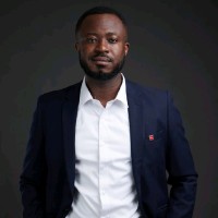 Yaw Oteng-Mensah, Acca