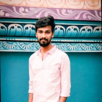 Karthik Chinni