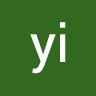 Yi Tang