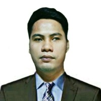 Melvin Robles