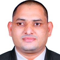 Lekkala Srinivasu