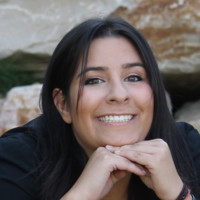 Renna Paulos