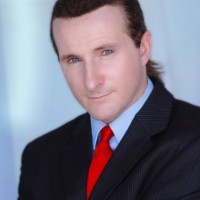 Ed Gage