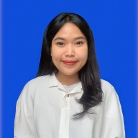 Rifatun Aliyah