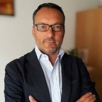 Stefano Iacumin