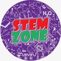 STEM Zone