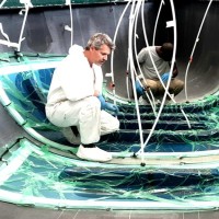 Enrico Malingri di Bagnolo