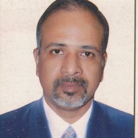 Arvind Lohar