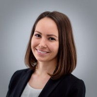 Marianne Høidal
