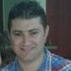 NUSRETTİN BOZGEDİK