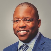 Kenneth Byrd