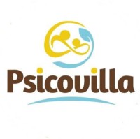 Psicovilla S.A.C