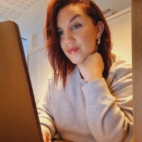 Emilie Kleyn