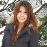 Calen Chen