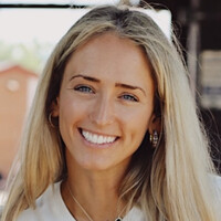 Alexis Getz