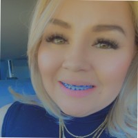 Analyssa Ruiz