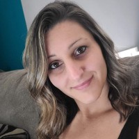 Kristen P.