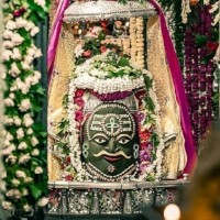 Dhannjay Asthana