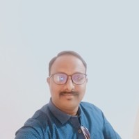 Sachin Ambhore