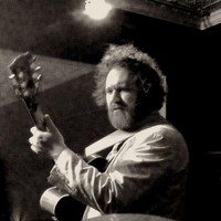 Jeffrey Burr