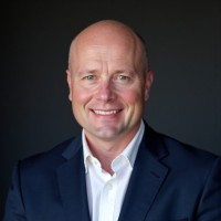 Kevin Rozeboom
